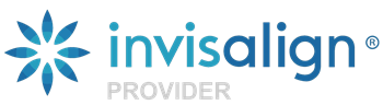 Invisalign logo